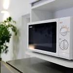 Studio Apartman Summer Flower